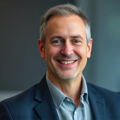 Daniel Hartmann — Krypto Casinos expert