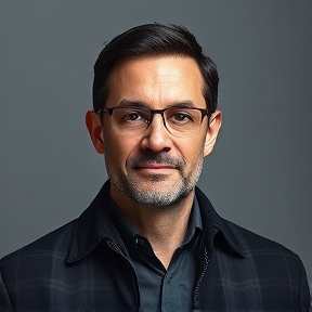 Markus Eichberger — beste krypto casinos reviewer